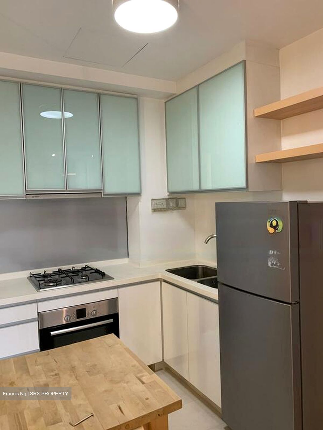 Emprado Suites (D15), Apartment #473745871
